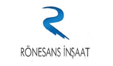 ronesans_insaat