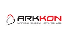 ARKKON-YAPI