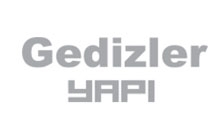 GEDİZLER-YAPI