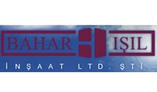 BAHAR-IŞIL-İNŞAAT