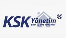 KSK-YÖNETİM