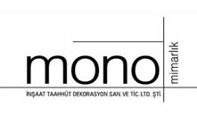 MONO-MİMARLIK