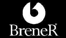 BRENER-İNŞAAT