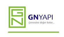 gnyapi