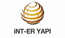 inter-yapı