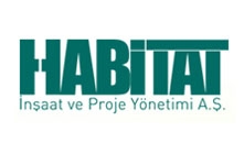 HABİTAT-İNŞAAT