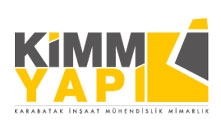 KİMM-YAPI