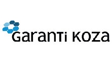 GARANTİ-KOZA