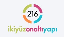 216-YAPI